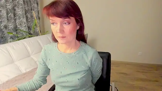 Fritha online show from 01-30-25, 08:10