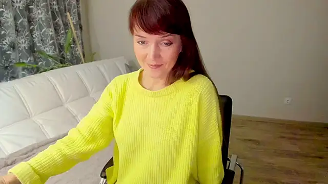 Fritha online show from 02-05-25, 06:37