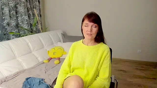 Fritha online show from 02-05-25, 09:40