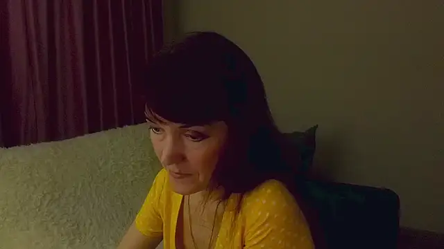 Fritha online show from 02-04-26, 06:47