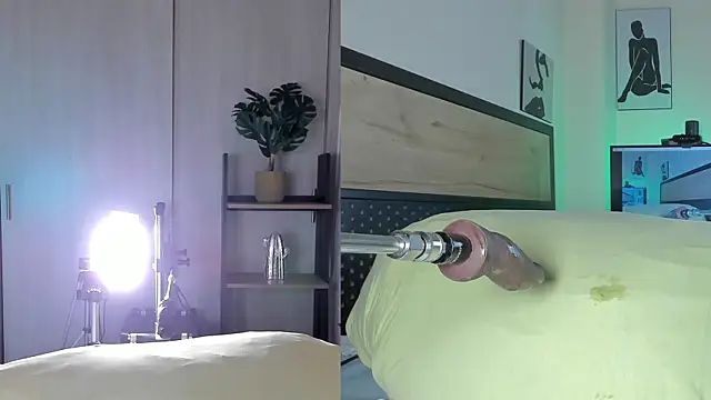 cinnamon afrodit online show from 01-18-25, 11:00