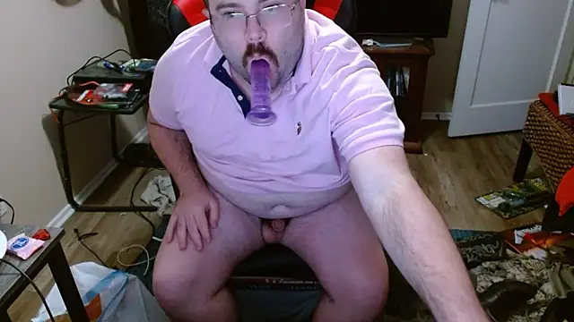 Cocksucker11223 online show from 02-06-25, 10:53