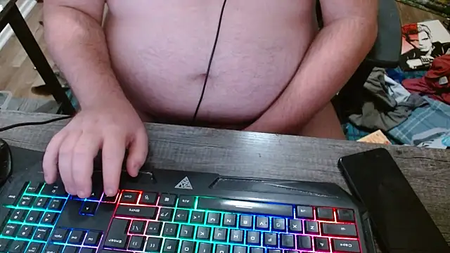 Cocksucker11223 online show from 02-27-25, 12:10