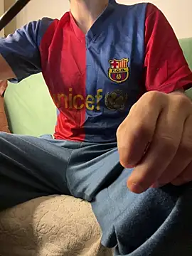 Snapshot of MarkReeds chatting on 02-22-25, 05:13 MarkReeds online show from 02-22-25, 05:13