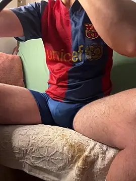 Snapshot of MarkReeds chatting on 03-02-25, 06:48 MarkReeds online show from 03-02-25, 06:48