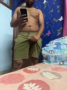 babu4202 online show from 11-24-25, 07:24