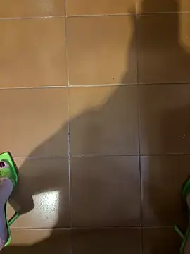 Wet-Pussycat online show from 02-23-26, 05:21