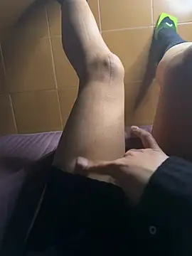 Wet-Pussycat online show from 03-18-26, 04:54