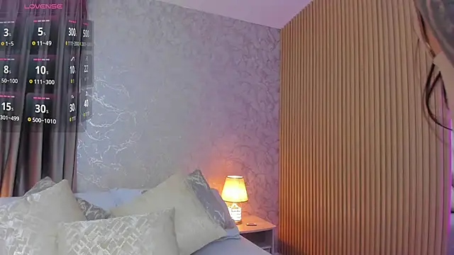 Sarah Stone  online show from 10-30-25, 10:21