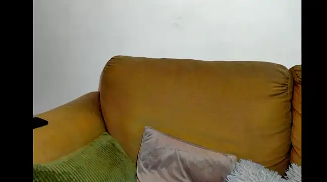 Snapshot of GlamourousKassy chatting on 03-13-25, 08:22 GlamourousKassy online show from 03-13-25, 08:22