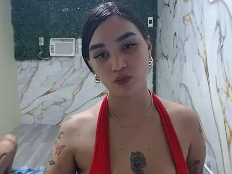 NicoleLopezx online show from 11-07-25, 12:38