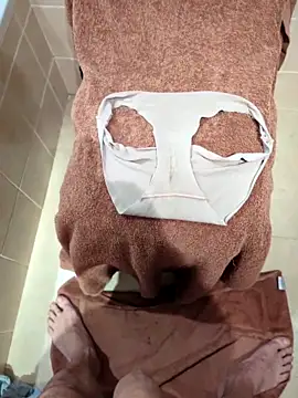 domjoab online show from 02-11-26, 10:15