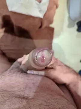 domjoab online show from 02-13-26, 09:55