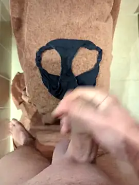 domjoab online show from 02-28-26, 10:44