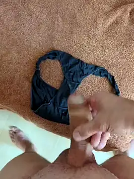 domjoab online show from 03-10-26, 01:27