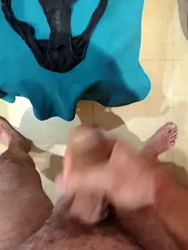 domjoab online show from 04-17-26, 09:51