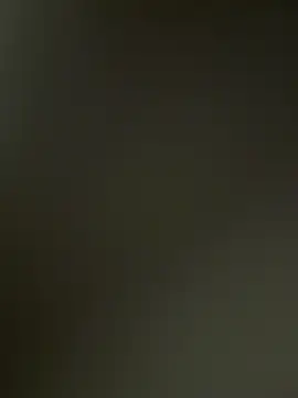 domjoab online show from 07-15-26, 05:07