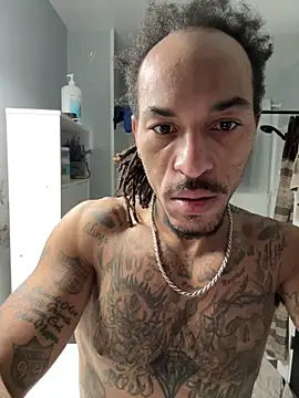 BigWayneBabyXXX online show from 12-22-25, 05:04