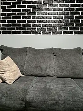 BigWayneBabyXXX online show from 02-27-26, 12:32