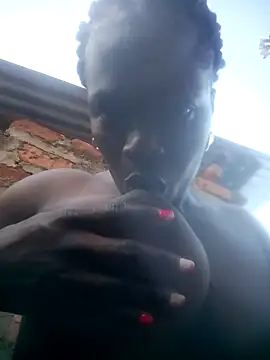 mbokosquad online show from 05-06-26, 03:50