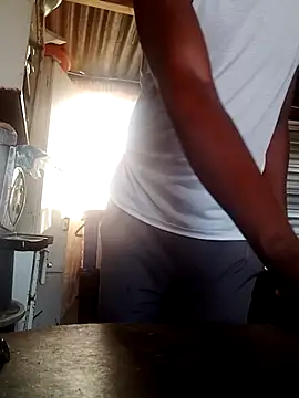 Snapshot of 2soyte chatting on 09-20-25, 02:07 2soyte online show from 09-20-25, 02:07