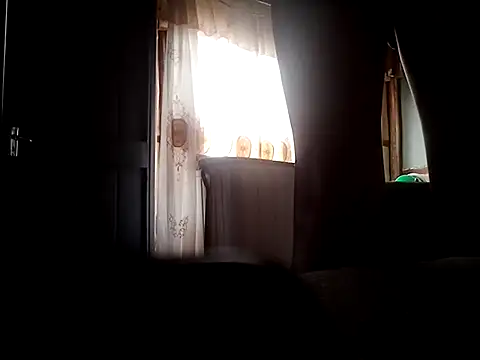 Snapshot of 2soyte chatting on 09-29-25, 10:20 2soyte online show from 09-29-25, 10:20