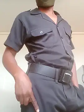 Snapshot of 2soyte chatting on 11-08-25, 06:57 2soyte online show from 11-08-25, 06:57