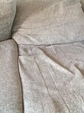 2soyte online show from 01-07-26, 05:54