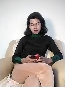 Nisha555 online show from 11-07-25, 04:40