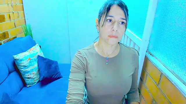 Penelope47 online show from 01-11-25, 06:01