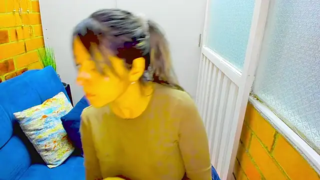 Penelope47 online show from 01-15-25, 06:51