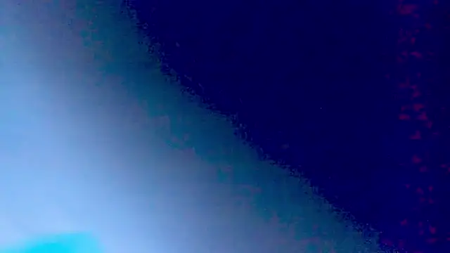 Penelope47 online show from 02-08-25, 10:08