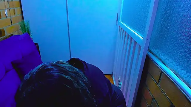 Penelope47 online show from 02-17-25, 10:25