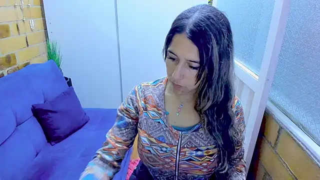 Penelope47 online show from 03-03-25, 10:10