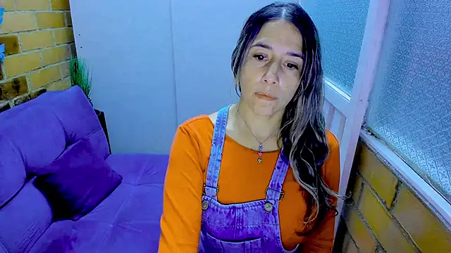 Penelope47 online show from 03-04-25, 07:01