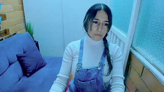 Penelope47 online show from 03-05-25, 08:42