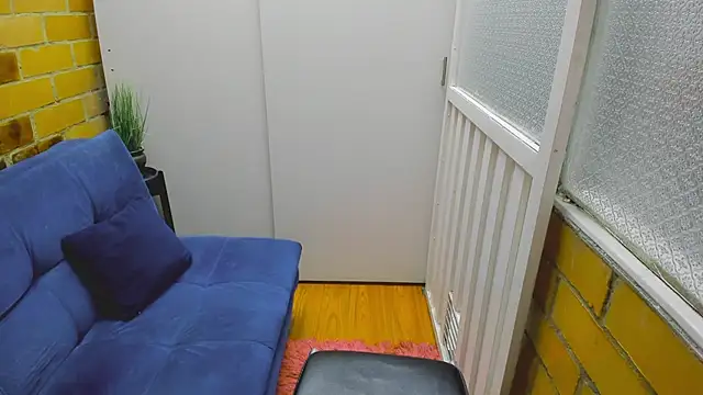 Penelope47 online show from 03-06-25, 06:59