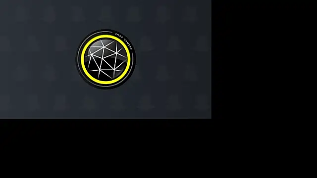 Penelope47 online show from 09-08-25, 07:13