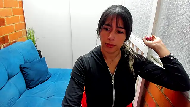 Penelope47 online show from 09-11-25, 06:52