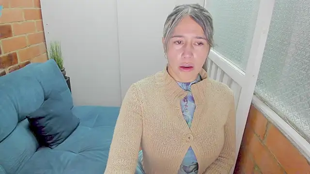 Penelope47 online show from 11-24-25, 07:13