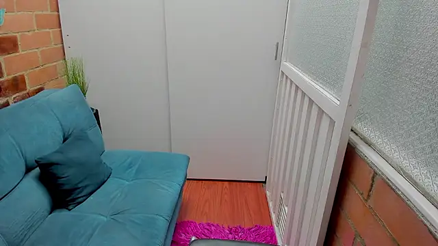 Penelope47 online show from 01-16-26, 07:18