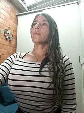 Penelope47 online show from 03-09-26, 07:40