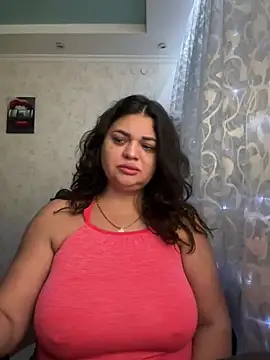 Snapshot of littleRikka chatting on 01-15-25, 05:15 littleRikka online show from 01-15-25, 05:15