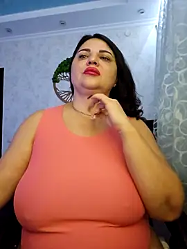 Snapshot of littleRikka chatting on 09-12-25, 05:24 littleRikka online show from 09-12-25, 05:24