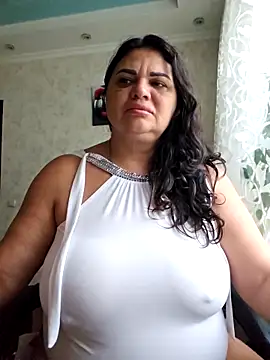 littleRikka online show from 11-14-25, 07:29