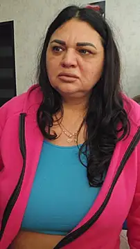 littleRikka online show from 02-04-26, 08:42