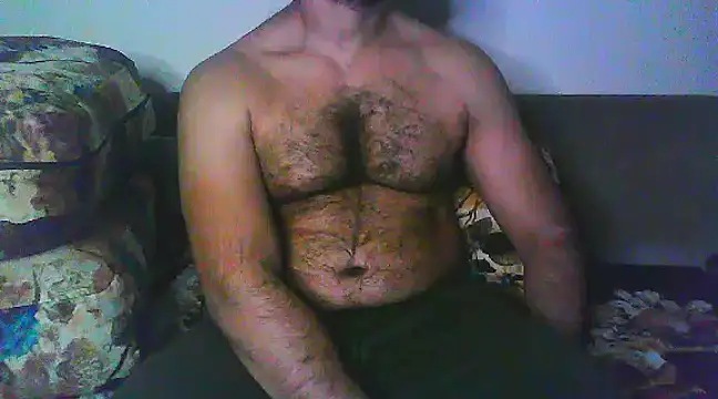 Snapshot of Vbestshow chatting on 01-29-25, 12:43 Vbestshow online show from 01-29-25, 12:43
