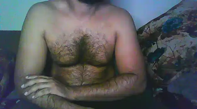 Snapshot of Vbestshow chatting on 01-30-25, 06:54 Vbestshow online show from 01-30-25, 06:54