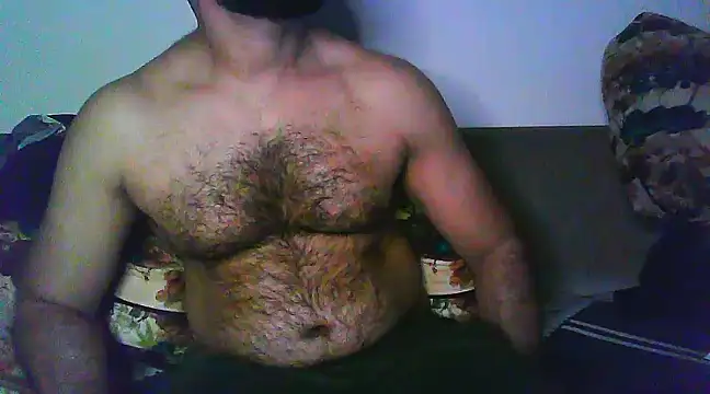 Snapshot of Vbestshow chatting on 02-06-25, 09:38 Vbestshow online show from 02-06-25, 09:38