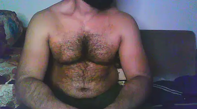 Snapshot of Vbestshow chatting on 03-01-25, 09:26 Vbestshow online show from 03-01-25, 09:26